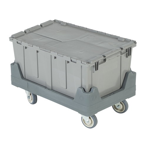 Chariot FliPak R.M.G. Prévention