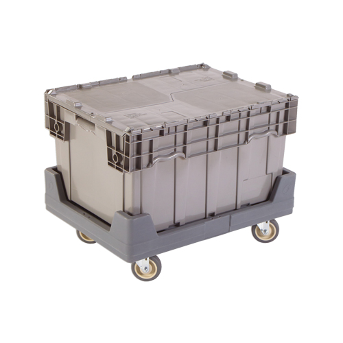 Chariot FliPak R.M.G. Prévention