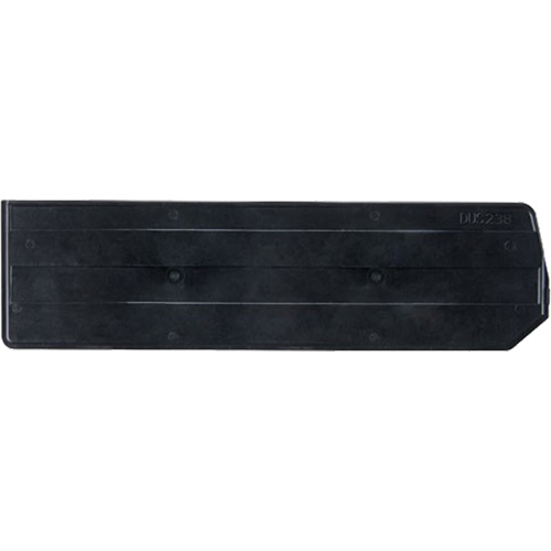 Diviseur pour contenant Divider Box R.M.G. Prévention