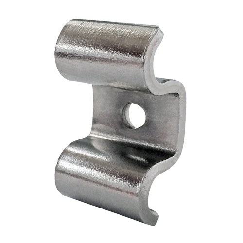 Direct Mount Clip R.M.G. Prévention