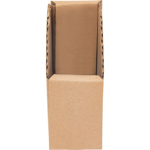 Corrugated Deep Removable Dividers R.M.G. Prévention