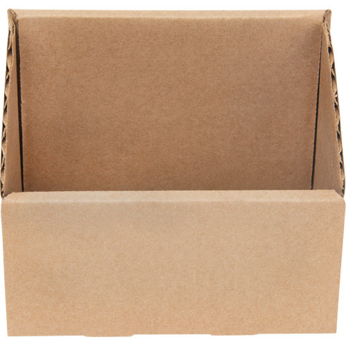 Corrugated Deep Removable Dividers R.M.G. Prévention