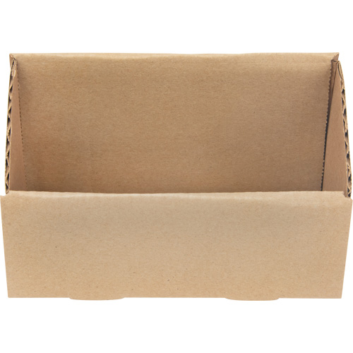 Corrugated Deep Removable Dividers R.M.G. Prévention