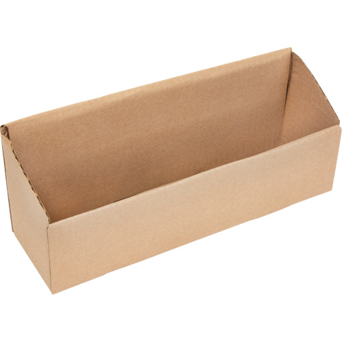 Corrugated Deep Removable Dividers R.M.G. Prévention