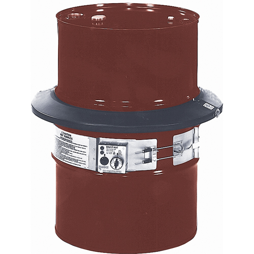 Protecteurs contre les &eacute;gouttements R.M.G. Prévention