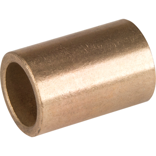 Drum Lifter Part R.M.G. Prévention