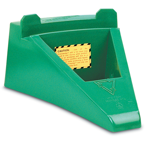 Enviro-Wedge R.M.G. Prévention