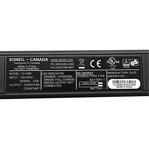 Manipulateur ergonomique de baril &agrave; lev&eacute;e et entraînement motoris&eacute;s, DM-100-PLD, 30 - 85 gal. US (25 - 70 gal. imp.) R.M.G. Prévention