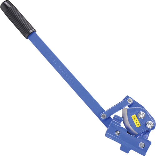 Ouvre-baril manuel R.M.G. Prévention