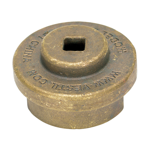 Drum Bung Socket R.M.G. Prévention