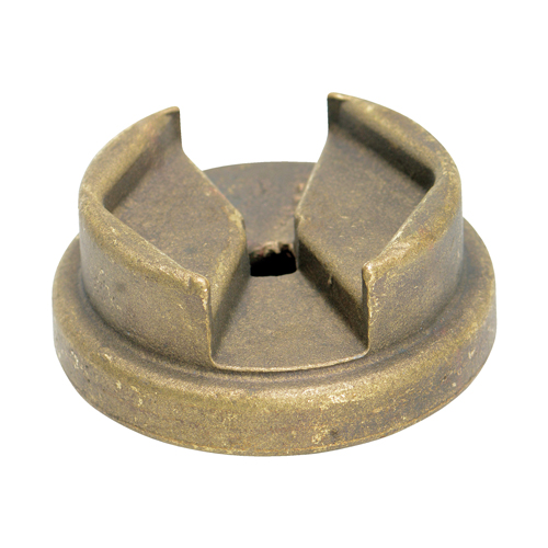 Drum Bung Socket R.M.G. Prévention