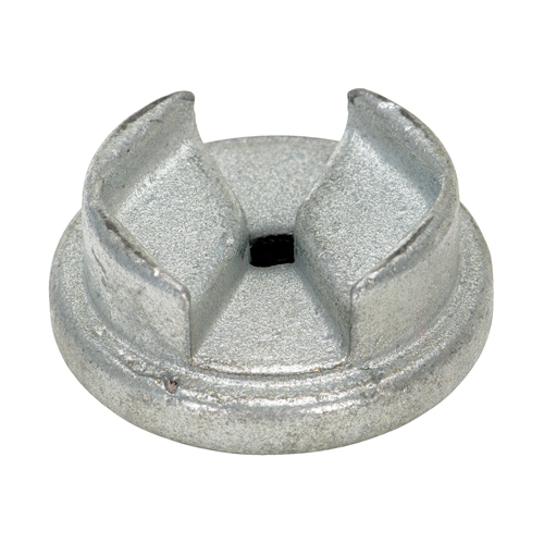 Drum Bung Socket R.M.G. Prévention