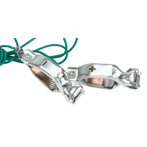 Pompe de type &agrave; tirer pour baril homologu&eacute;e FM, Pour 15 - 55 gal., 7 oz/course R.M.G. Prévention