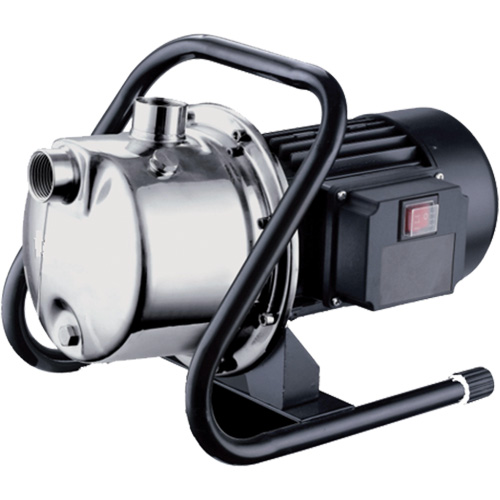 Pompe pour irrigation/gicleur de pelouse, 115 V, 1200 gal./h, 1-1/2 CV R.M.G. Prévention