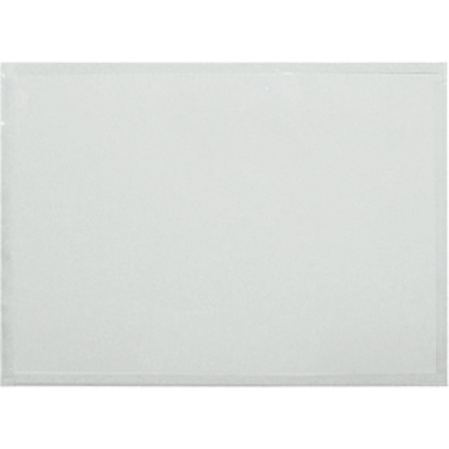 Cabinets de sablage au jet de sable - - Accessoires R.M.G. Prévention