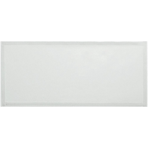 Cabinets de sablage au jet de sable - - Accessoires R.M.G. Prévention