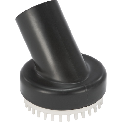 1-1/4" Dog Grooming Vacuum Tool R.M.G. Prévention