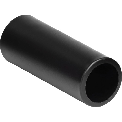 1-1/2" to 1-1/4" Vacuum Conversion Unit R.M.G. Prévention