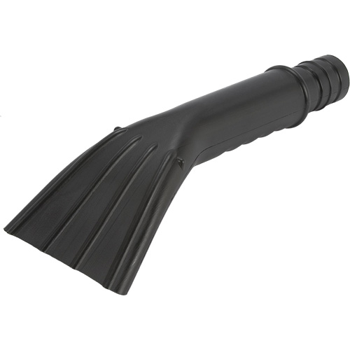 1-1/4" Claw Utility Nozzle R.M.G. Prévention
