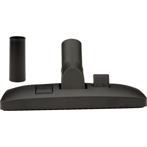 Buse double surface 1-1/2" avec adaptateur 1-1/4" R.M.G. Prévention