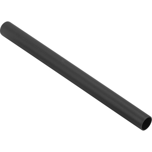 1-1/2" Extension Wand R.M.G. Prévention