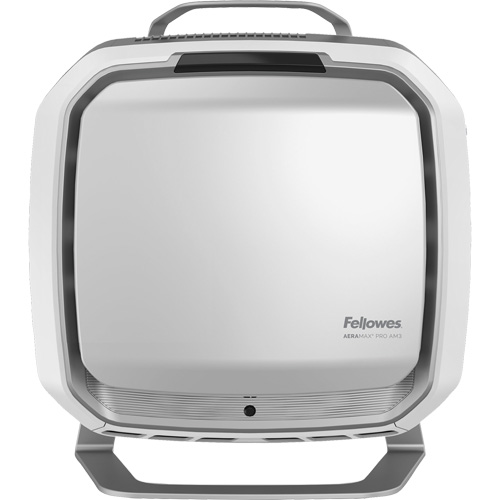 AeraMax&reg; Pro AM3S Air Purifier, 5 Speeds, 550 sq. ft. Coverage R.M.G. Prévention