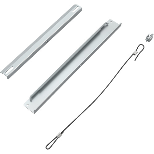 AeraMax&reg; Pro AM3 Sand-to-Wall Kit R.M.G. Prévention