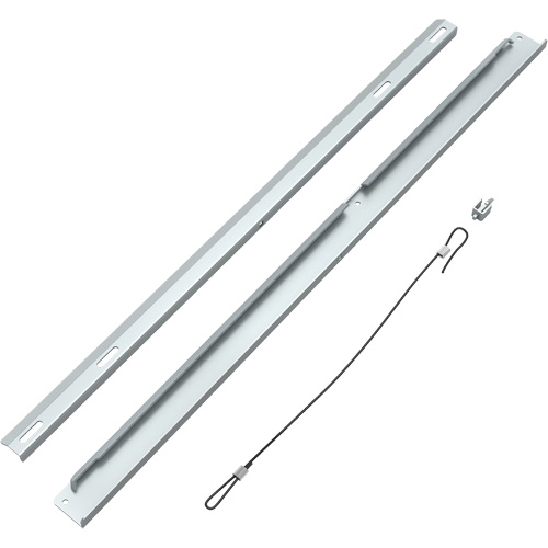 Trousse sable-&agrave;-mur AeraMax Pro AM4 R.M.G. Prévention