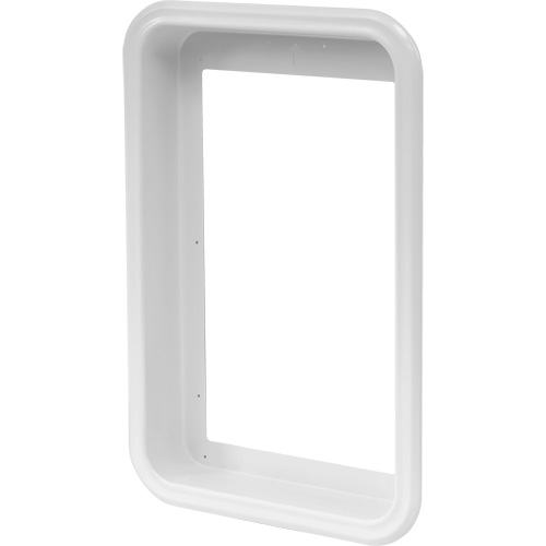 AeraMax&reg; Pro AM2 Recess Kit R.M.G. Prévention