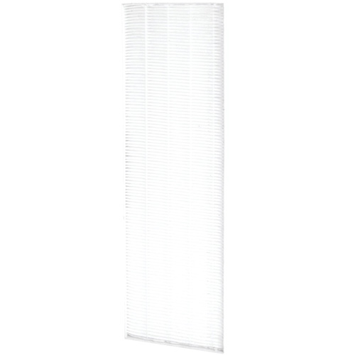 Filtre HEPA v&eacute;ritable AeraMax de rechange, Boîte, 4,56" la x 1,25" p x 16,5" h R.M.G. Prévention