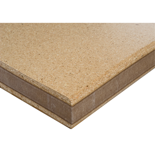 Workbench Shop Tops R.M.G. Prévention