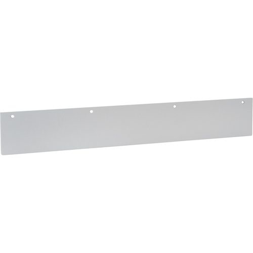 Workbench - End Stops R.M.G. Prévention