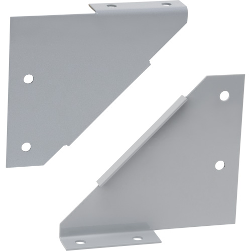 Workbench Leg Gussets R.M.G. Prévention