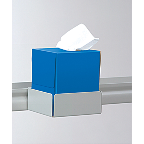 Arlink Workstation - Tool & Accessory Holders R.M.G. Prévention