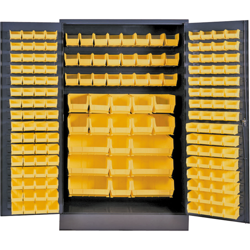 CABINET,SYSTEM ENTREPOSAGE SECURITAIRE,A/171 BAC R.M.G. Prévention