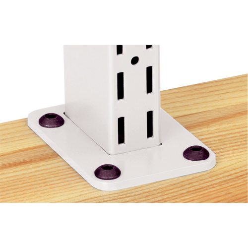 Postes de travail ergonomique R.M.G. Prévention