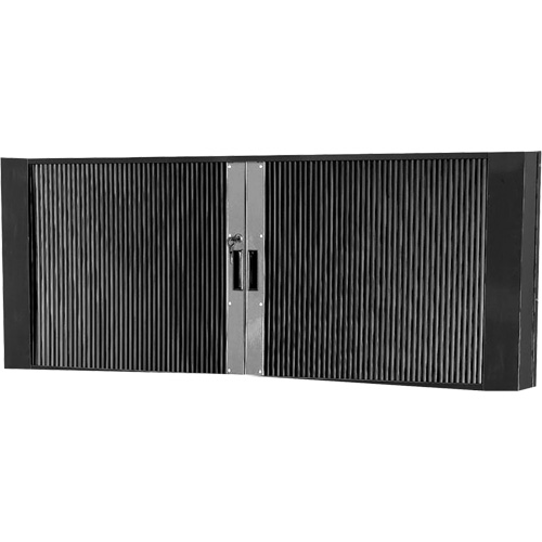 Wall Cabinet R.M.G. Prévention