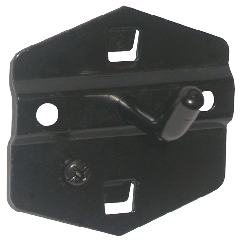 Pegboard Hook R.M.G. Prévention