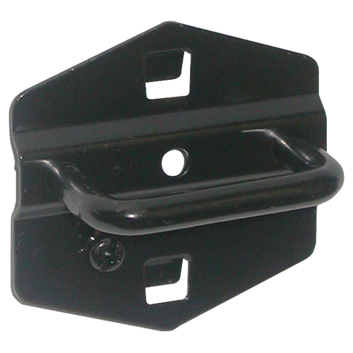 Crochet de panneau d'accrochage R.M.G. Prévention