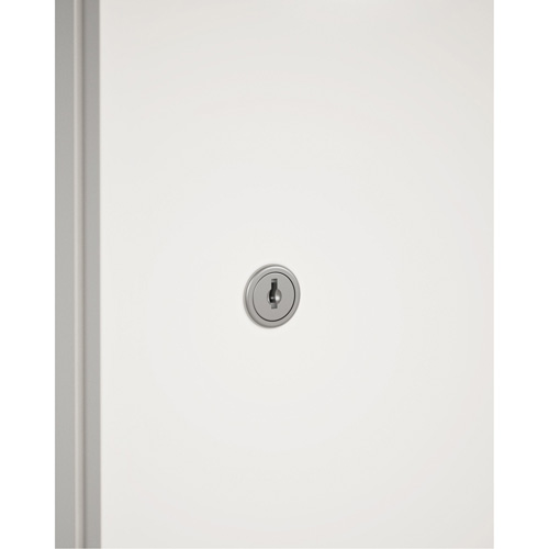 Cabinet Lock & Keys R.M.G. Prévention