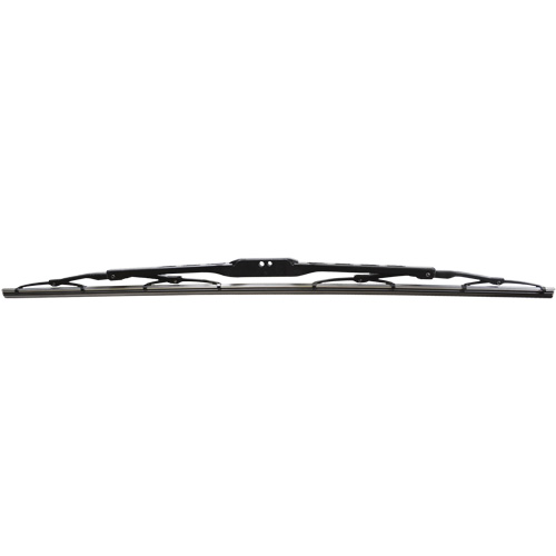 Heavy-Duty Wiper Blade, 26", All-Season R.M.G. Prévention