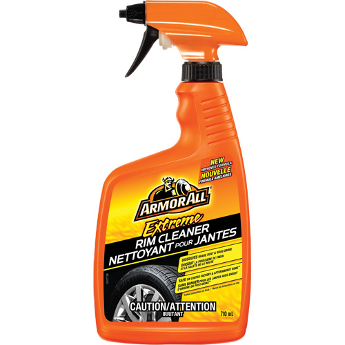 Extreme Rim Cleaner R.M.G. Prévention