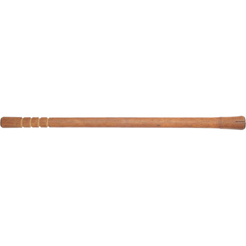 Replacement Handle for T11 Hammer R.M.G. Prévention