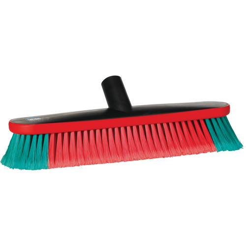 Brosse &agrave; alimentation en eau pour v&eacute;hicules de la s&eacute;rie Transport R.M.G. Prévention
