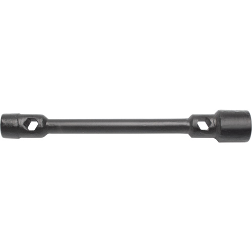 TRM2 Double End Truck Wrench R.M.G. Prévention