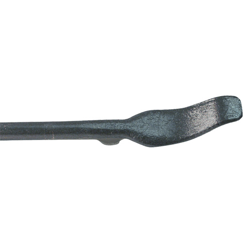 D&eacute;monte-pneu pour pneu sans chambre &agrave; air T45A-2000K, 37" lo, 5 lb R.M.G. Prévention