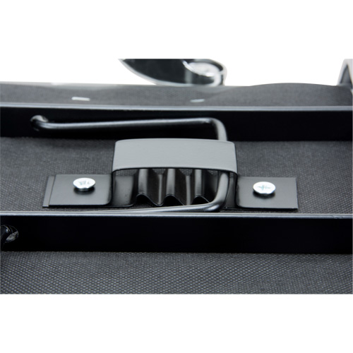 Mechanic Creeper R.M.G. Prévention