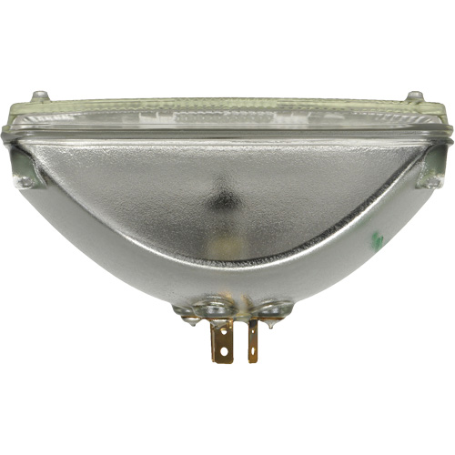 Phare automobile scell&eacute; XtraVision H4656, Halog&egrave;ne, 35 W/55 W, Blanc cass&eacute; R.M.G. Prévention