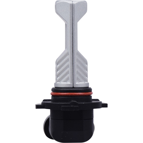 9145 Phare antibrouillard, DEL, 65 W, Blanc R.M.G. Prévention