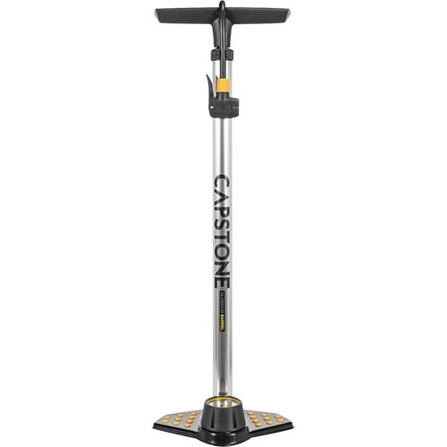 Pompe &agrave; v&eacute;lo R.M.G. Prévention